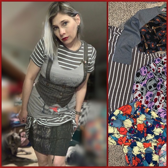 Modeling My Purchases to their Sellers! - Picture 4 of 6